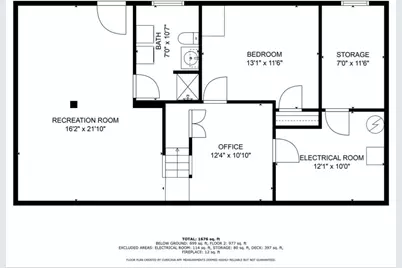 30 Patience Ln, Barnstable, MA 02635 - Photo 31