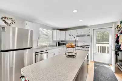 30 Patience Ln, Barnstable, MA 02635 - Photo 11