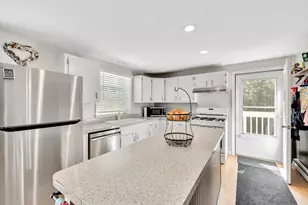 30 Patience Ln, Barnstable, MA 02635 - Photo 11