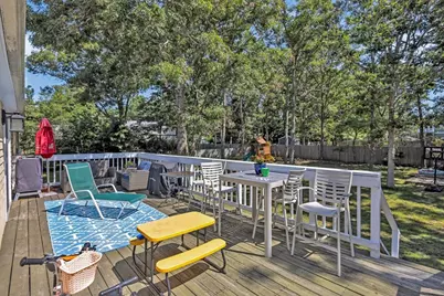 30 Patience Ln, Barnstable, MA 02635 - Photo 25