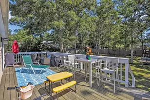 30 Patience Ln, Barnstable, MA 02635 - Photo 25