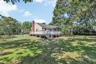 30 Patience Ln, Barnstable, MA 02635 - Photo 29