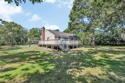 30 Patience Ln, Barnstable, MA 02635 - Photo 27