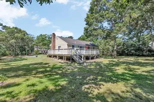 30 Patience Ln, Barnstable, MA 02635 - Photo 27