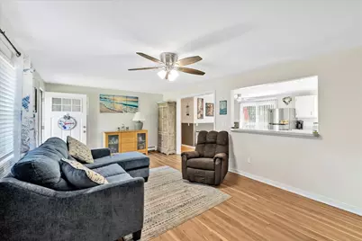 30 Patience Ln, Barnstable, MA 02635 - Photo 5