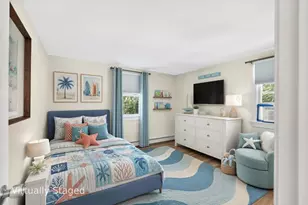 30 Patience Ln, Barnstable, MA 02635 - Photo 15