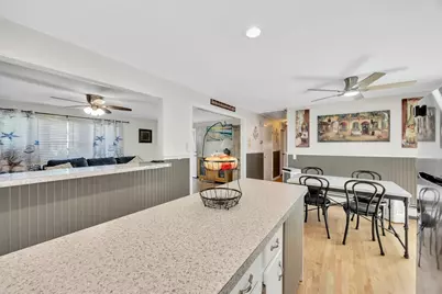 30 Patience Ln, Barnstable, MA 02635 - Photo 7