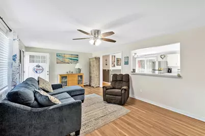 30 Patience Ln, Barnstable, MA 02635 - Photo 5
