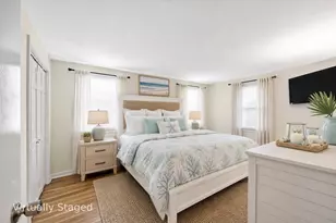 30 Patience Ln, Barnstable, MA 02635 - Photo 11