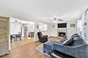 30 Patience Ln, Barnstable, MA 02635 - Photo 5