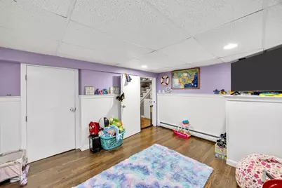 30 Patience Ln, Barnstable, MA 02635 - Photo 21