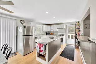 30 Patience Ln, Barnstable, MA 02635 - Photo 9