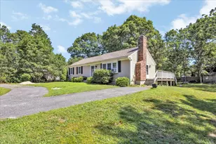 30 Patience Ln, Barnstable, MA 02635 - Photo 1