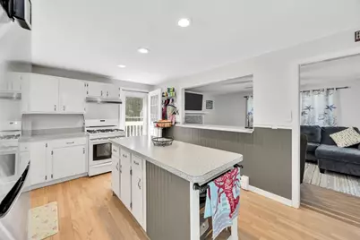 30 Patience Ln, Barnstable, MA 02635 - Photo 9