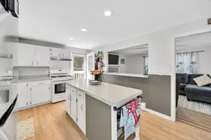 30 Patience Ln, Barnstable, MA 02635 - Photo 9