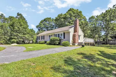 30 Patience Ln, Barnstable, MA 02635 - Photo 1
