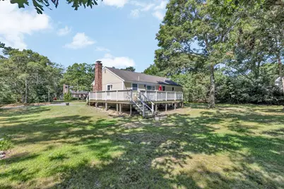 30 Patience Ln, Barnstable, MA 02635 - Photo 27