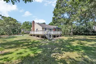 30 Patience Ln, Barnstable, MA 02635 - Photo 27