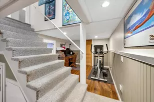 30 Patience Ln, Barnstable, MA 02635 - Photo 19