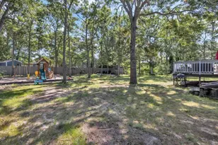 30 Patience Ln, Barnstable, MA 02635 - Photo 31
