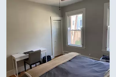 6 Fourth Street Pl #1, Cambridge, MA 02141 - Photo 11