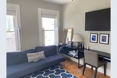 6 Fourth Street Pl #1, Cambridge, MA 02141 - Photo 17