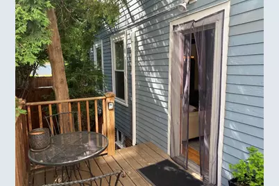 6 Fourth Street Pl #1, Cambridge, MA 02141 - Photo 21