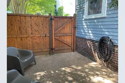 6 Fourth Street Pl #1, Cambridge, MA 02141 - Photo 23