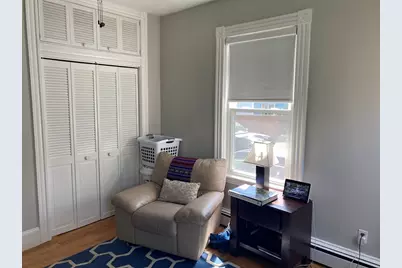 6 Fourth Street Pl #1, Cambridge, MA 02141 - Photo 19