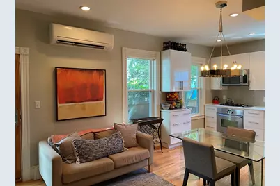 6 Fourth Street Pl #1, Cambridge, MA 02141 - Photo 9
