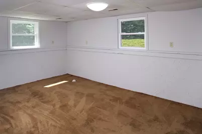 133 Pleasant Street, Plympton, MA 02367 - Photo 17