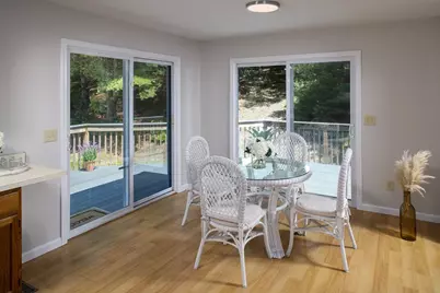 133 Pleasant Street, Plympton, MA 02367 - Photo 7