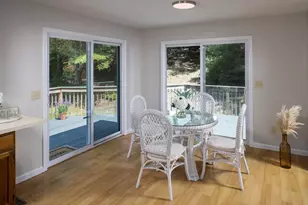 133 Pleasant St, Plympton, MA 02367 - Photo 7