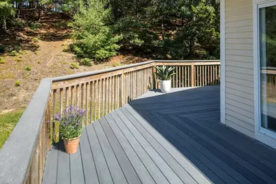 133 Pleasant Street, Plympton, MA 02367 - Photo 11