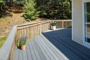 133 Pleasant St, Plympton, MA 02367 - Photo 11