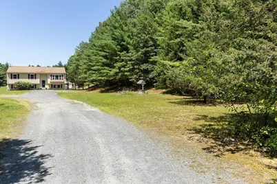 133 Pleasant Street, Plympton, MA 02367 - Photo 25