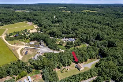 133 Pleasant Street, Plympton, MA 02367 - Photo 21