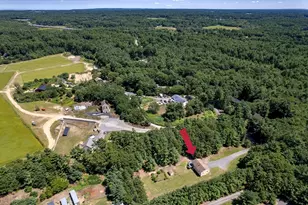 133 Pleasant St, Plympton, MA 02367 - Photo 21