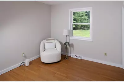 133 Pleasant Street, Plympton, MA 02367 - Photo 13