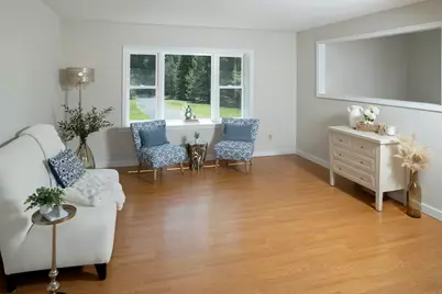 133 Pleasant Street, Plympton, MA 02367 - Photo 5