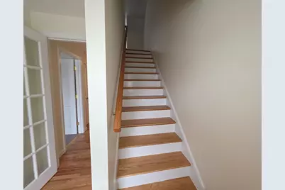 958 Warren Ave #8, Brockton, MA 02301 - Photo 17