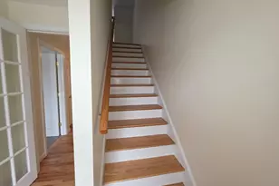 958 Warren Ave, Brockton, MA 02301 - Photo 17