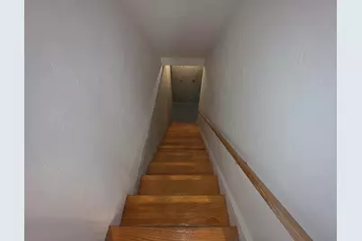 958 Warren Ave #8, Brockton, MA 02301 - Photo 23