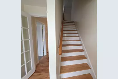 958 Warren Ave #8, Brockton, MA 02301 - Photo 17