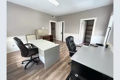 20 Cottage St, Brockton, MA 02301 - Photo 33