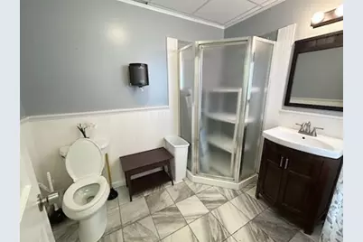 20 Cottage St, Brockton, MA 02301 - Photo 23