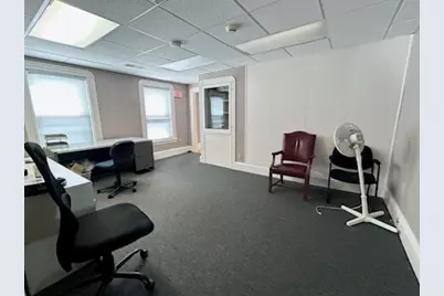 20 Cottage St, Brockton, MA 02301 - Photo 27