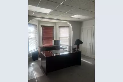 20 Cottage St, Brockton, MA 02301 - Photo 13