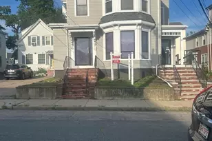 20 Cottage St, Brockton, MA 02301 - Photo 1
