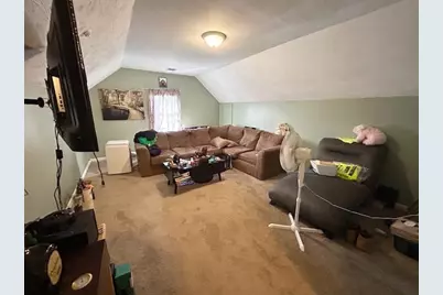20 Cottage St, Brockton, MA 02301 - Photo 37